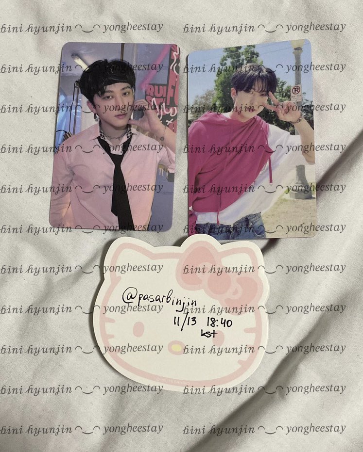 yongheestay's tweet image. #yongheeyangdo 

punya lupa nak tweet ni hahahaha changbin sw ld r1 &amp;amp; r2 concept secured✅✅