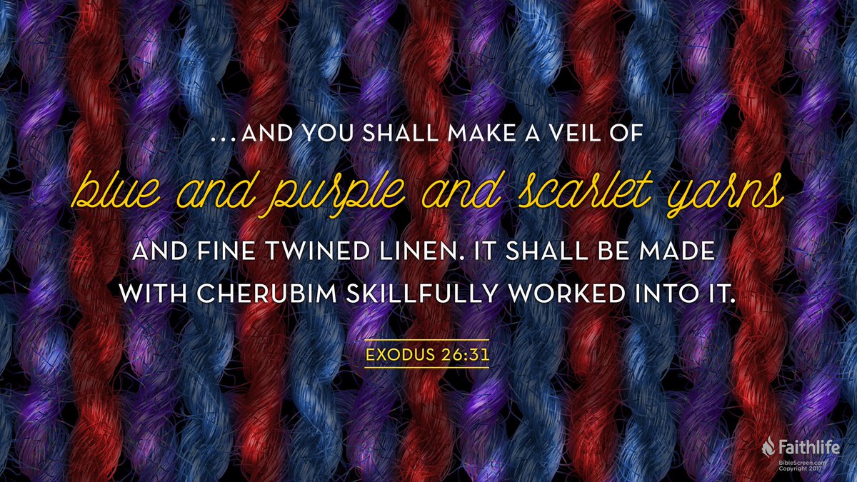 itsjustrcb's tweet photo. The Tabernacle https://t.co/3XLshEs5f3