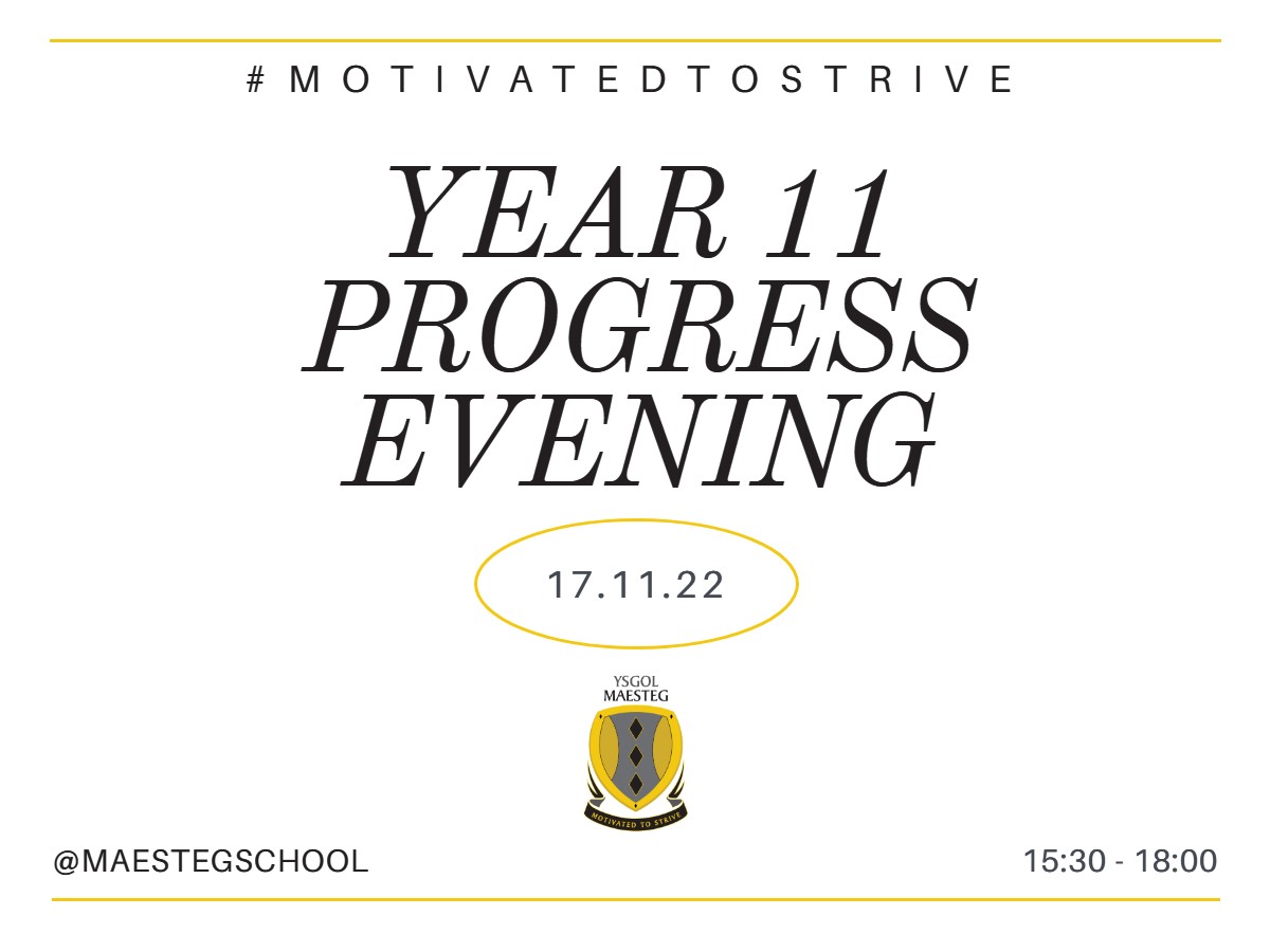 maesteg-school-on-twitter-for-details-on