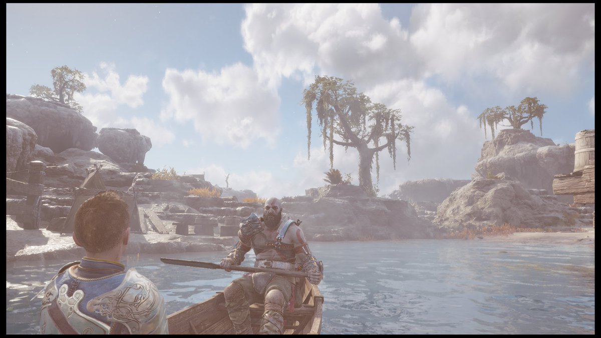 MadaROLYAT's tweet photo. #PS4share https://t.co/gW7XkuwQzw