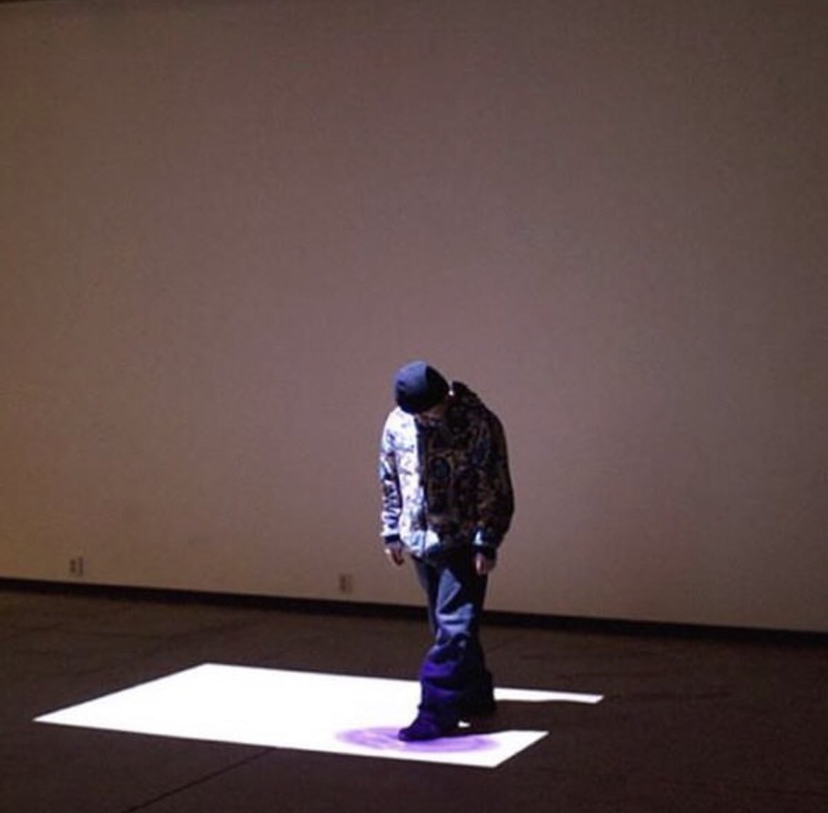 CanCreative 김성욱 tweet media