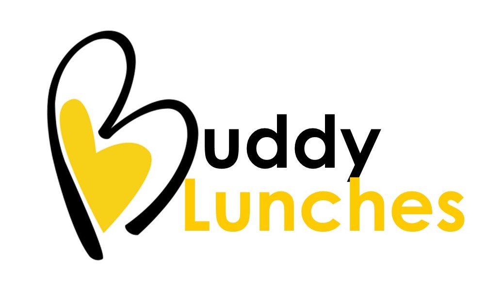 Delighted to launch our Buddy Lunches scheme for families in our East Surrey Learning Partnership schools who need a helping hand this winter. #schoolstogether #powerofpartnerships @ClaireCoutinho @surrey_learning