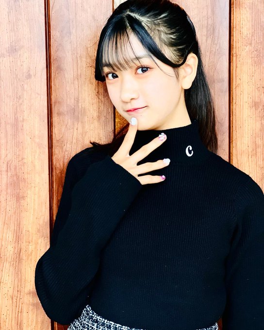 Twitterのコスプレ画像11