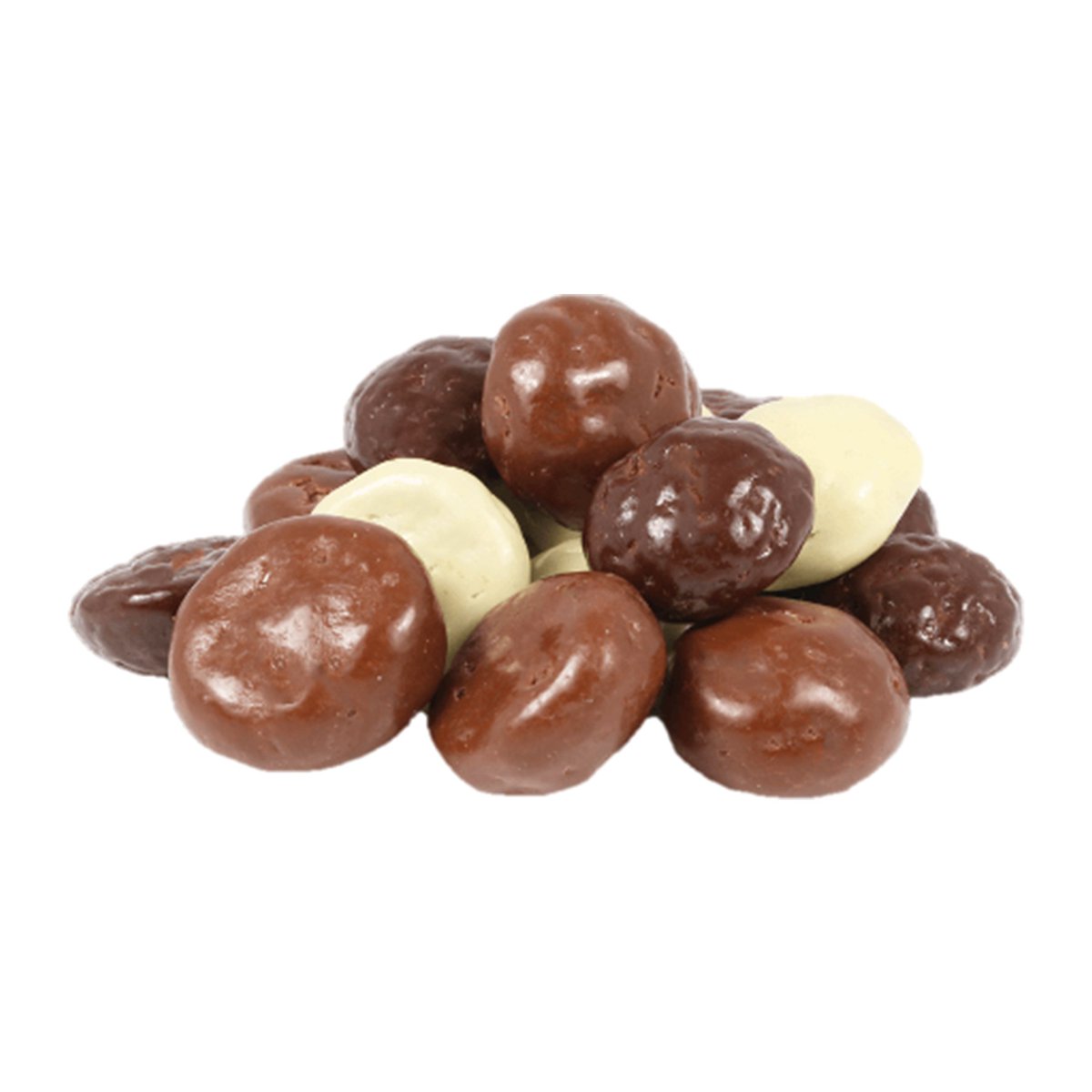 Over 6 dagen stopt de verkoop van het Sinterklaas banket en de algemene banketproducten dan is alleen het kerstassortiment te bestellen. Wil u onze vereniging steunen door heerlijke producten via ons te kopen kijk dan op amigo-leiden.nl/product-catego… #leiden #bakkerij #gebak #speculaas