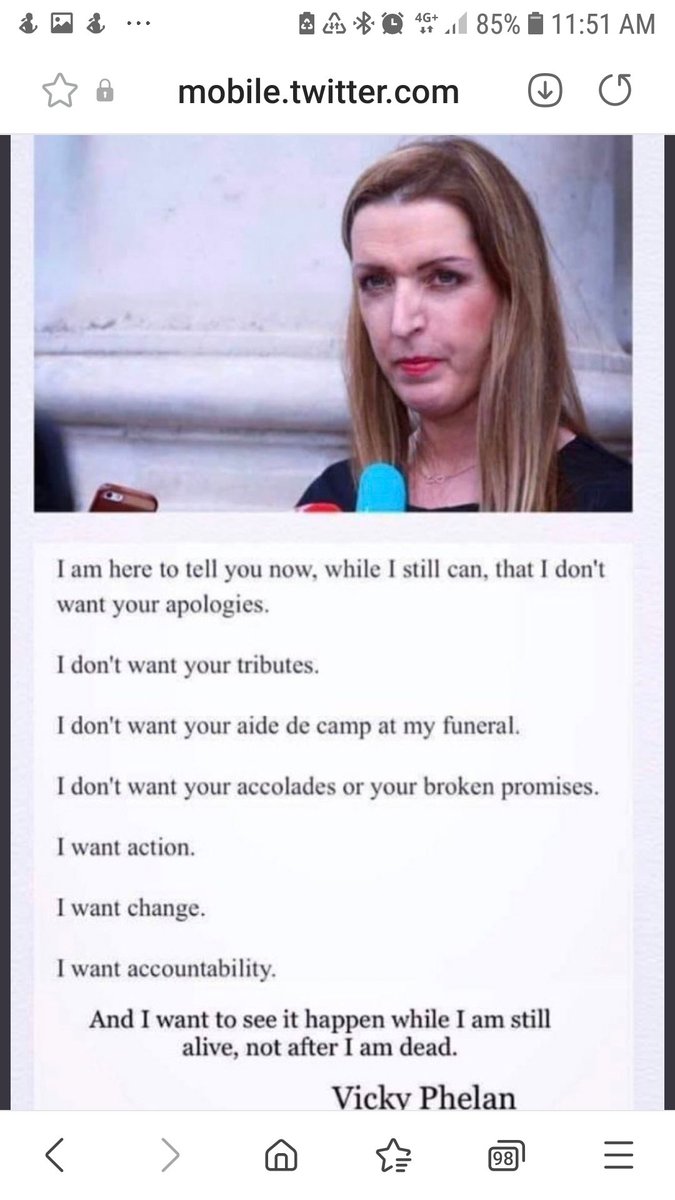 <a href="/MichealMartinTD/">Micheál Martin</a>