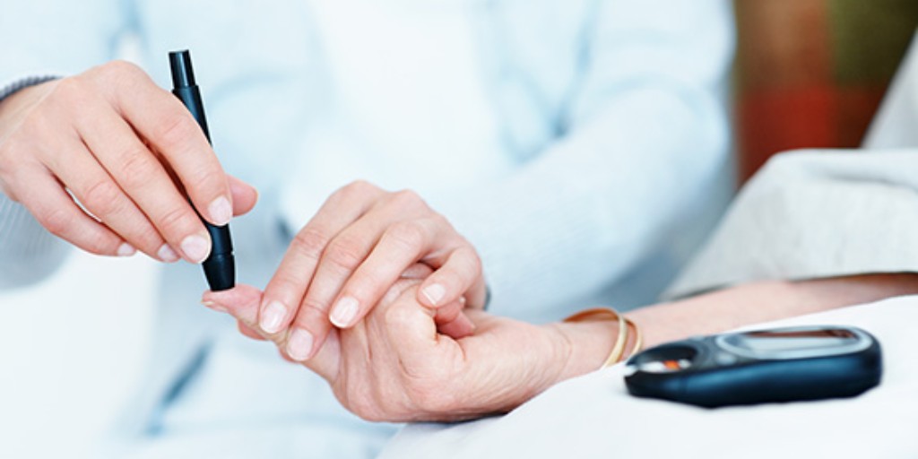 FruitflowPlus tweet media