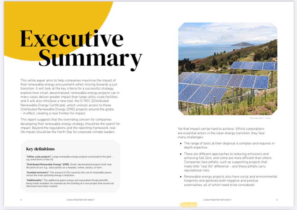 gallois_sophie's tweet image. Great brief to write about a complex and technical topic in a “simple, crisp, plain English”. #renewableenergy #Sustainability #makingcomplexsimple