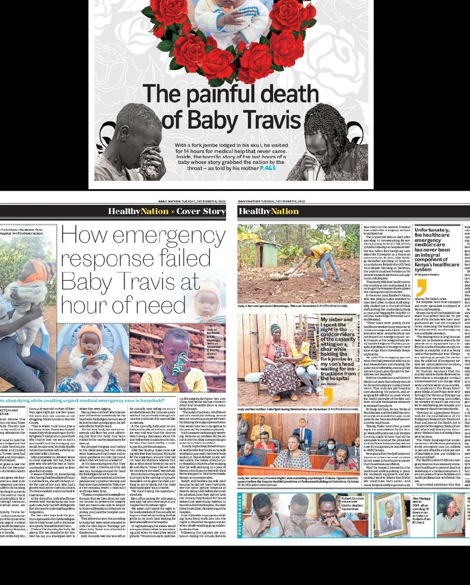 Elizabeth Merab tweet media