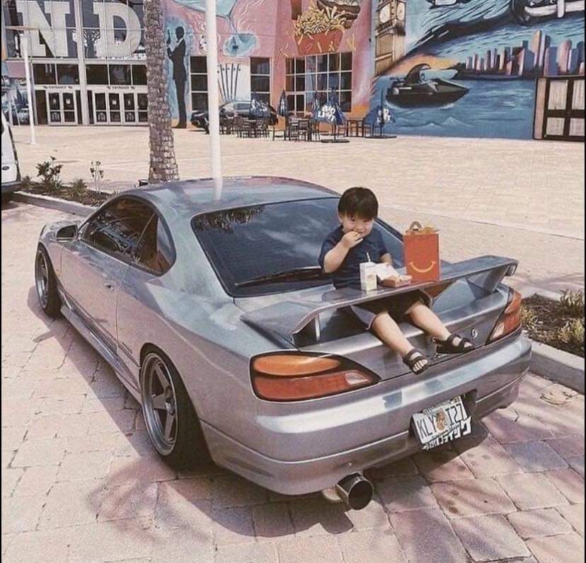 Yoyoyo.. NFT FREE....

 spesial my birthday.. <a href="/Han_xvii_/">Han</a>

Follow and Contact me on private message, give me special text birthday and i will send you 1 NFT boredkids... 

#NFTGiveaway #Opensea #nfts #cryptocurrency #art #NFT #airdrop #nftairdrop #ethereum #opensea #polygon