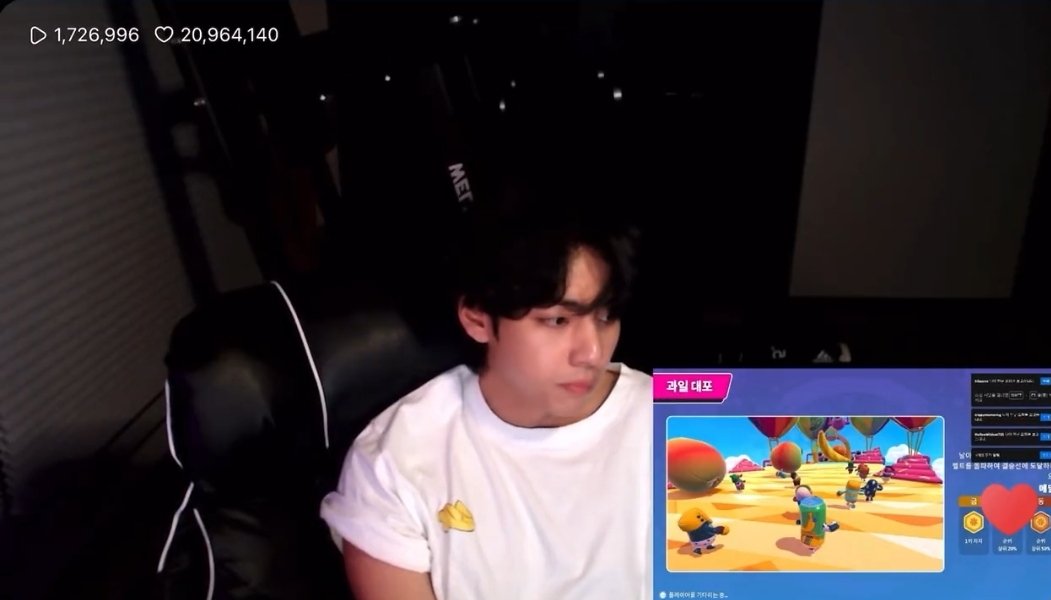 𝔹𝕦𝕟𝕟𝕪𝔹𝕖𝕒𝕣⁷ ꪜᙏ̤̫ ʕ•ᴥ•ʔ ♡ ˊˎ- tweet media