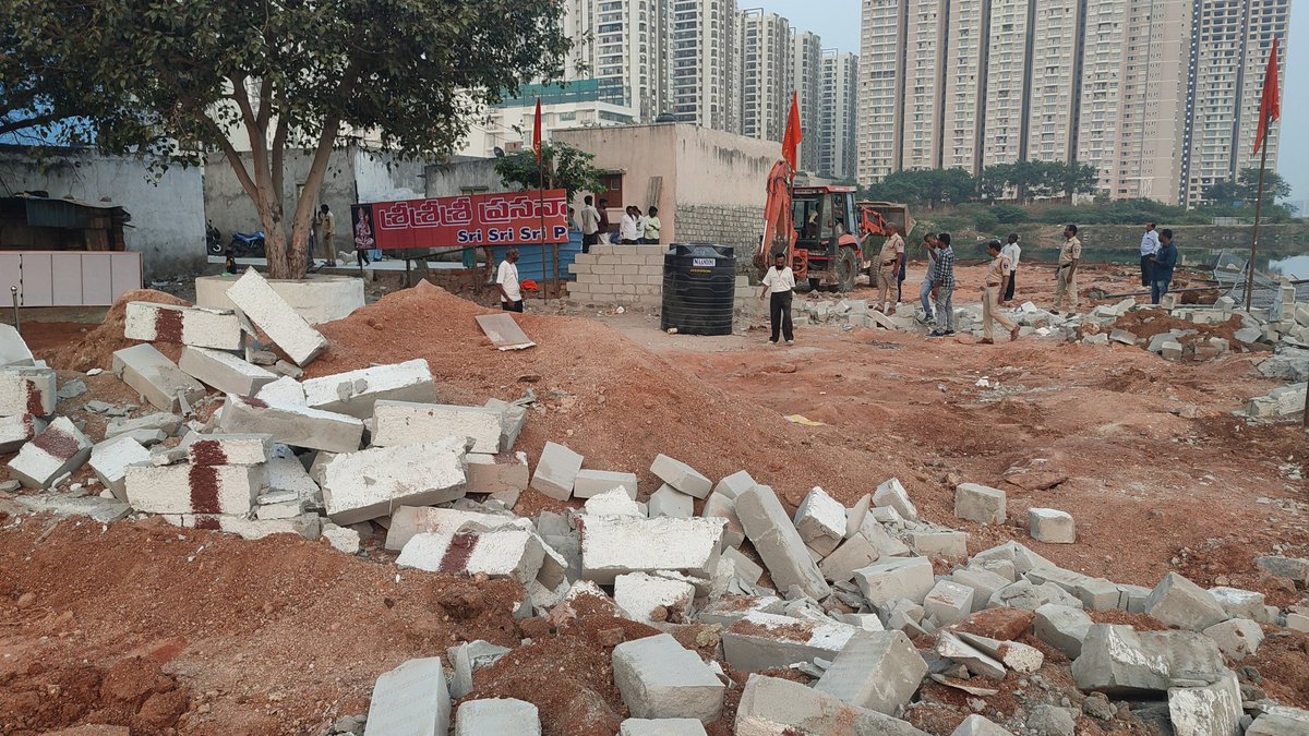 DC53Moosapet tweet media