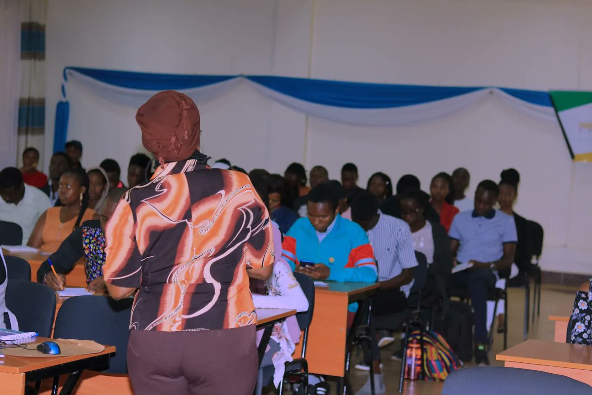 campusmetoo's tweet photo. As CampusMeToo movement, we remain grateful to such collaborations with different universities and look forward to working with more universities through such an approach. #CampusMeToo #NinaPower https://t.co/gau2Yl0GtV