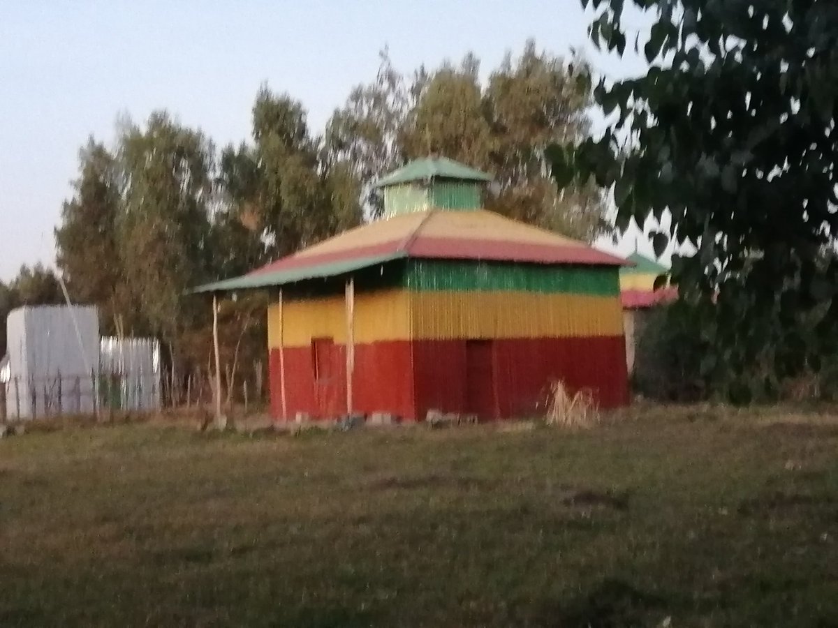 AShobso's tweet image. የሮማዋ በዓታ ለማርያም በፍታችን ታህሳስ ሶስት በሆሳዕና የንግስ በዓል ስለ ሚኖረን ሁሉም ኦርቶዶክሳዊ የሆነ ሁሉ በበዓሉ በመገኘት የበረከት ተካፋይ ይሆኑ ዘንድ በትህትና እናሳስበለን ወደ በዓሉ ስመጡ ሙሉ ሁኔታዋን አይተው ሰምተው ይመለሳሉ።