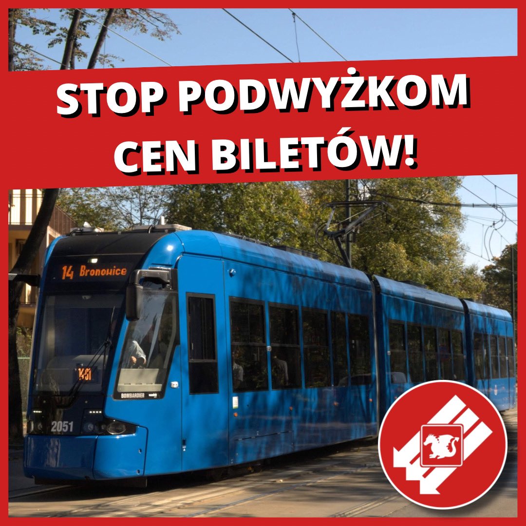 Czerwoni Małopolska tweet media