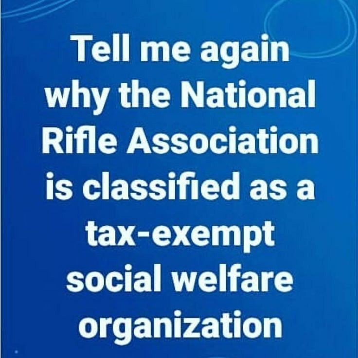 Leasha Knight 🇺🇲🦅#NoKings tweet media