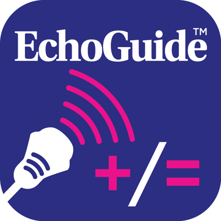 EGarciaSayan's tweet photo. 5/ How do we measure SOV?
🔺Remember #EchoFirst measurements in PLAX &amp; end-diastole perpendicular to long axis of Ao from leading edge to leading edge (≠ CT/CMR)
🔺Consider age, BSA, gender &amp; standardize in your lab. 
🔺3 methods at your fingertips w/ new @ase360 #EchoGuide App https://t.co/OjvuQ0mNjH