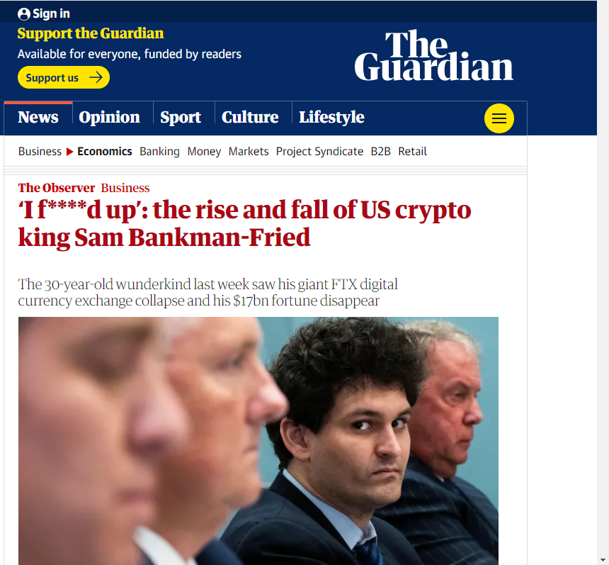 BlockPulse tweet media