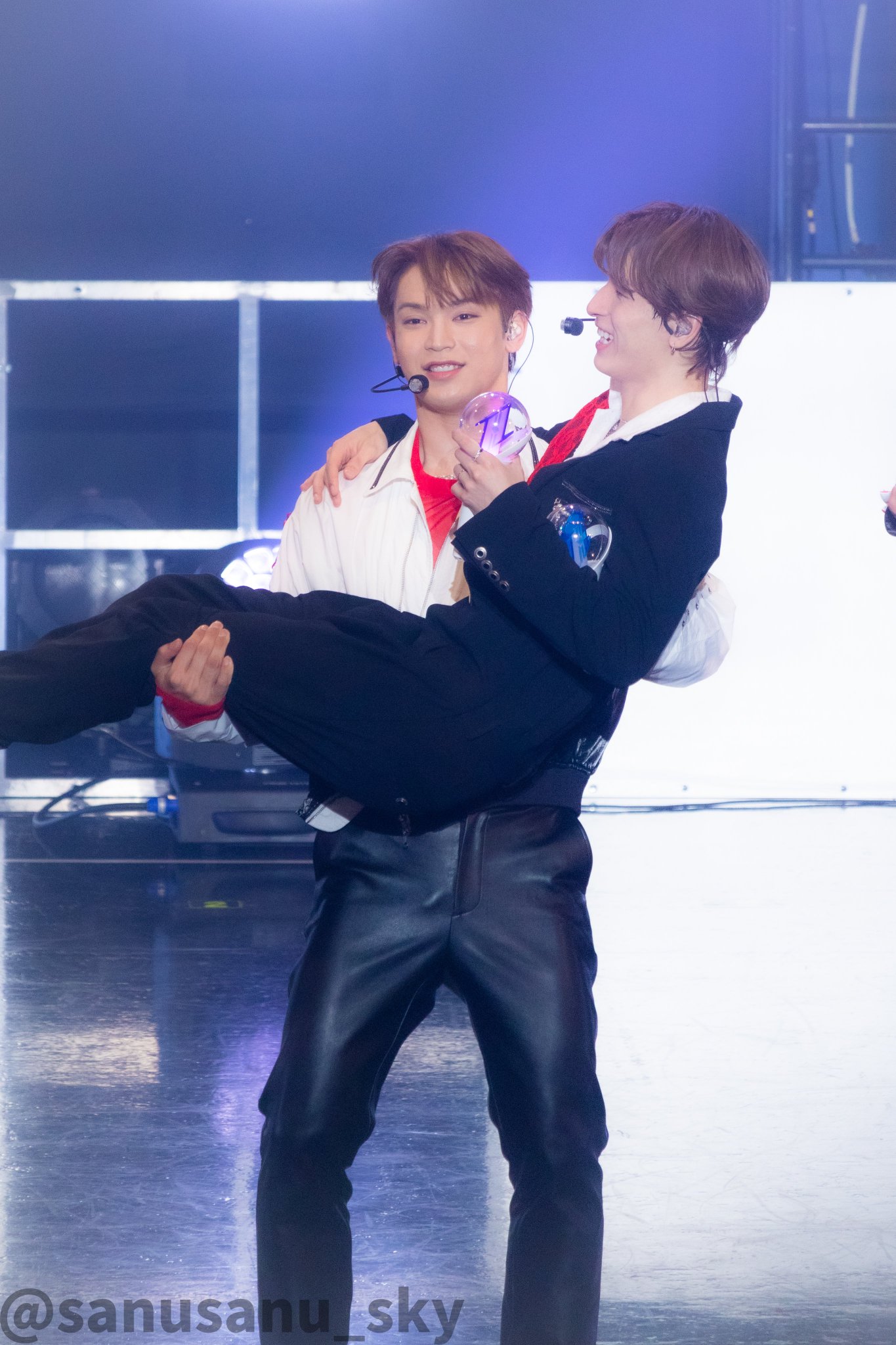 さぬきうどん✈️ على X: 