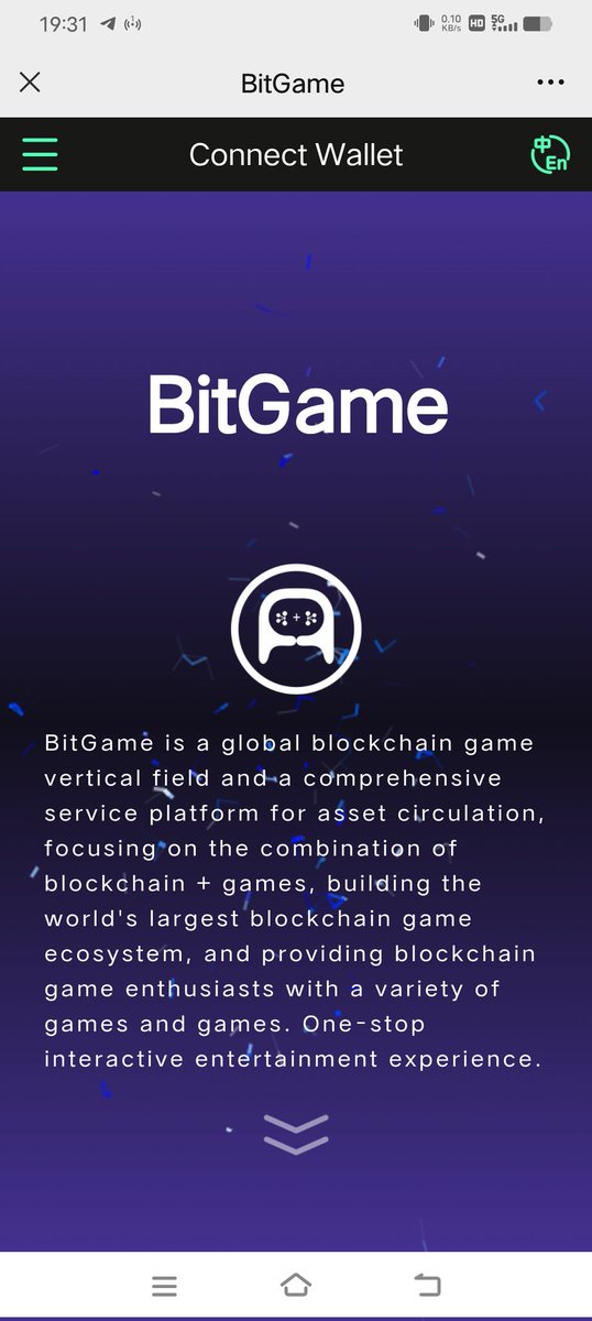 Bit360Global's tweet image. After the joint efforts of the team, the initial version of 360 META testing is about to be completed.
BitGame has also entered the testing phase, we will support USDT, BIM, ME and other multi-currency, and welcome more high-quality projects to join.