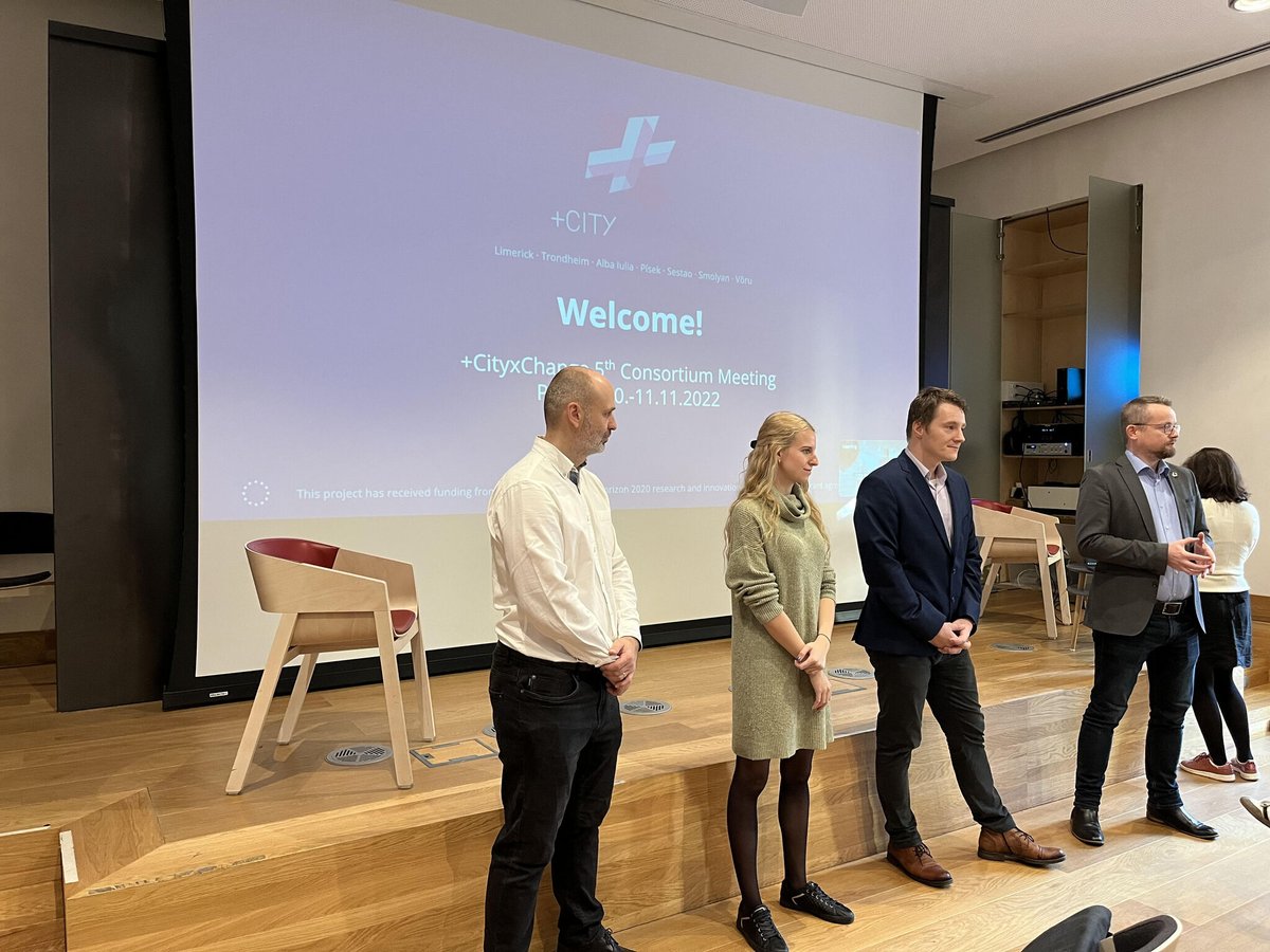 Officinæ Verdi Group SpA tweet media