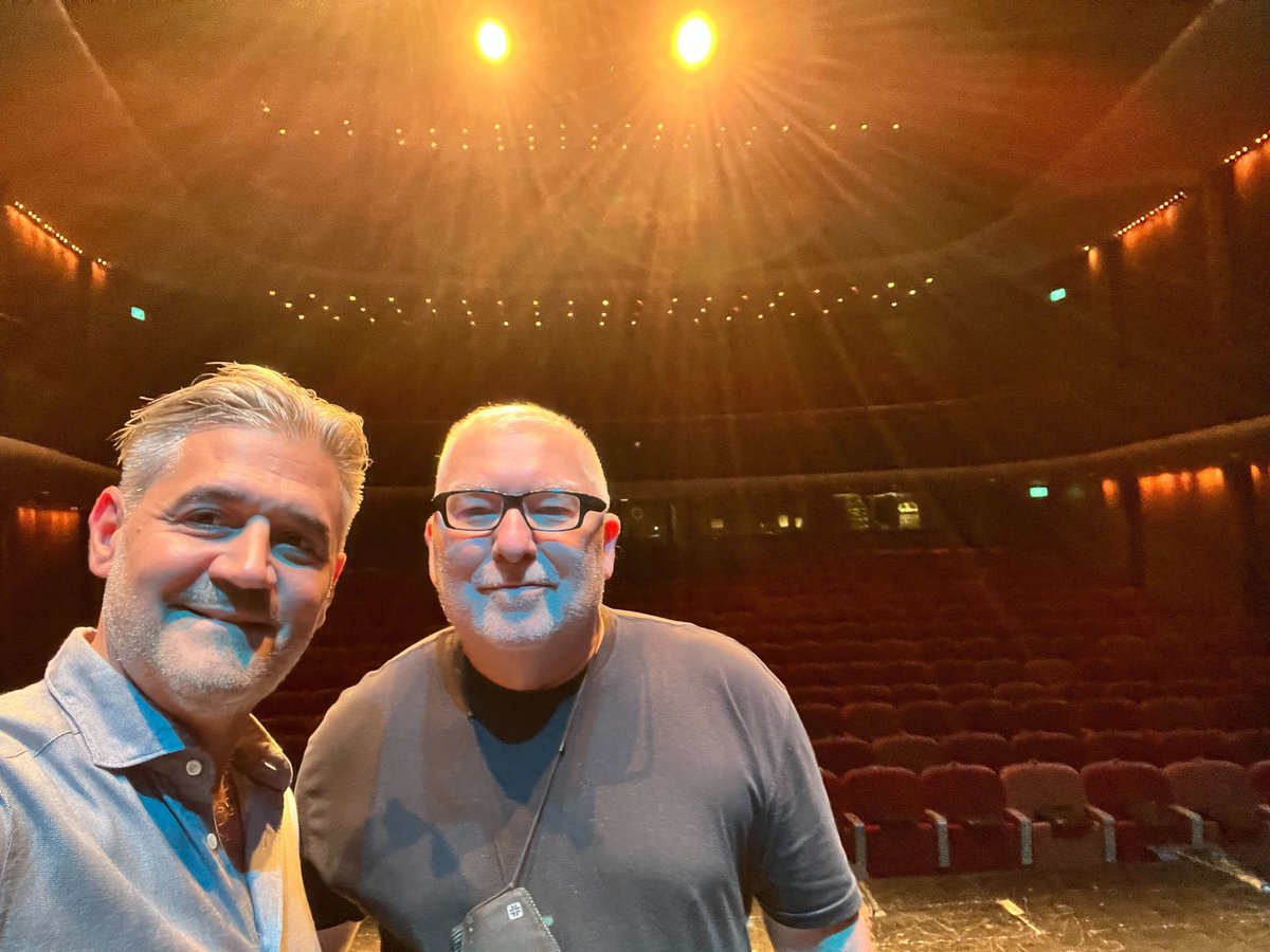 eightinc's tweet image. Notepads at the ready… tomorrow, Eight Inc.’s Tim Kobe and Charles Anderson will be sharing their insights on helping clients steer through chaos at TEDxP&amp;amp;G Singapore.
#TEDx #P&amp;amp;GSingapore #Insights #Leadership #TEDxTamingChaos