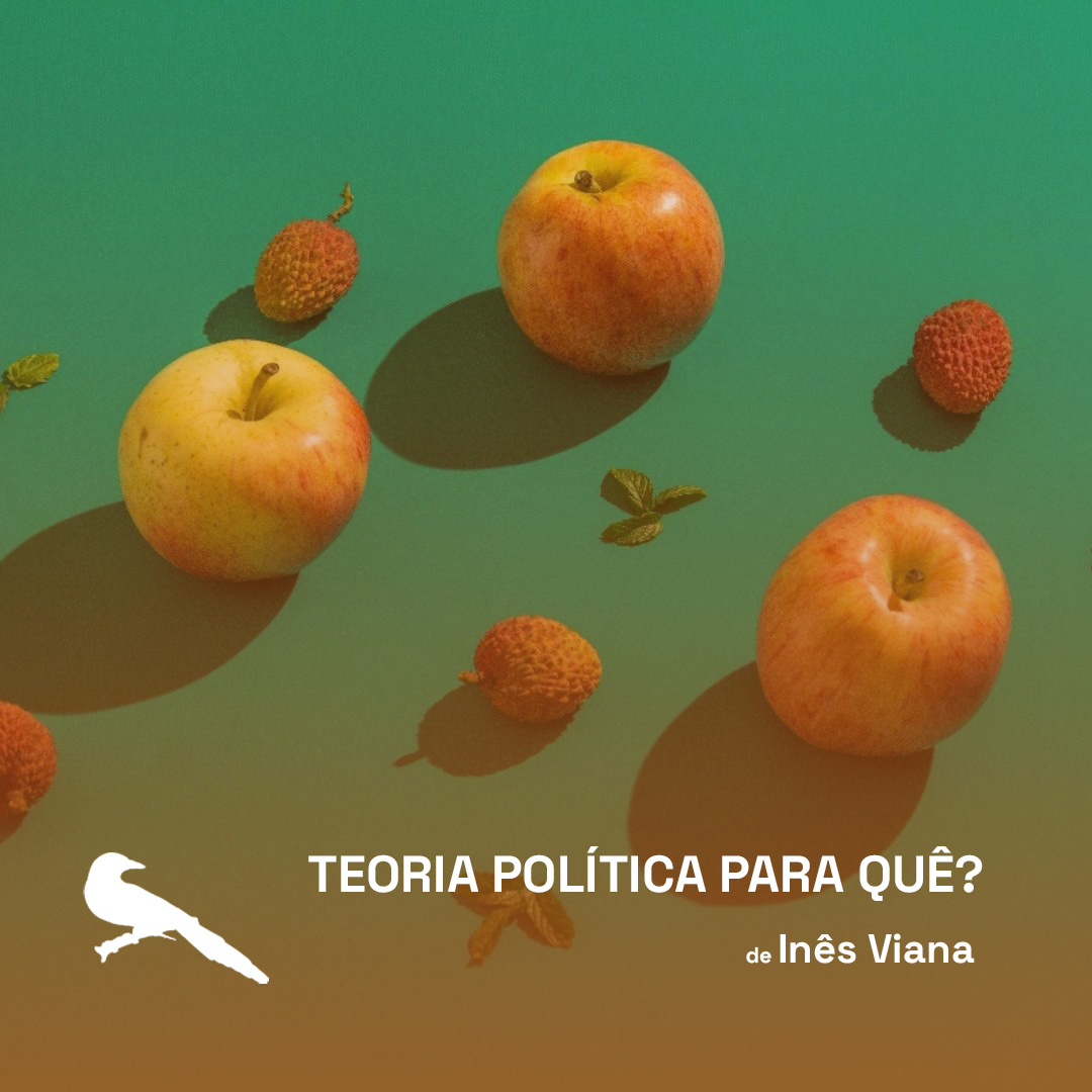 A_Gralha_'s tweet photo. Lê o artigo «Teoria Política Para Quê?» de Inês Viana em A Gralha.
https://t.co/0x5PZyU3id

#sociedade #sistema #democracia #pensamento #filósofos #teoria  #politica #revista #AGralha #Portugal https://t.co/lRYnVnTA8K