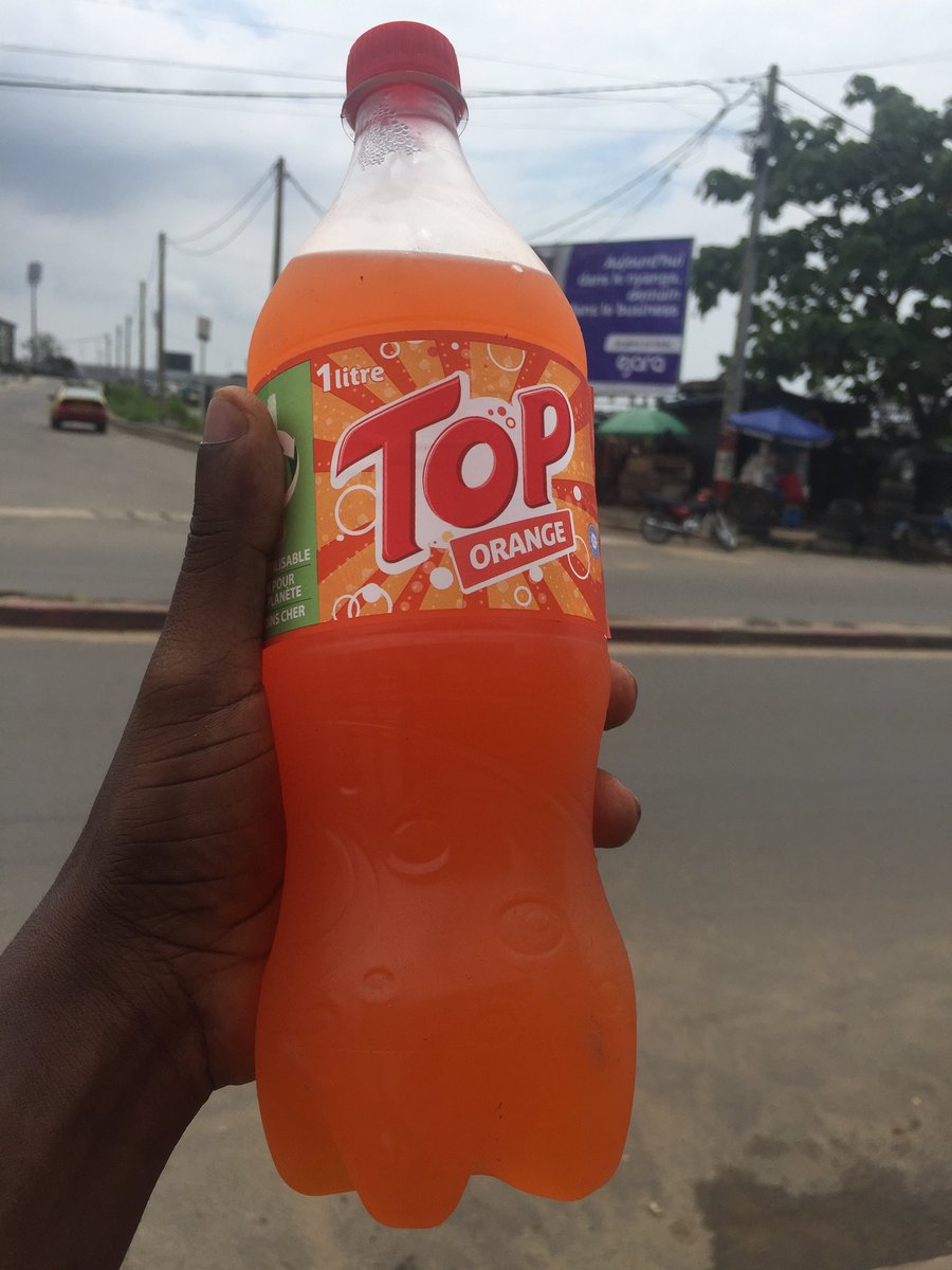 TopCameroun's tweet photo. Le climat de Yaoundé est Top.
Il fait quel temps chez toi en ce moment ?

#TopDivers
#TT237 https://t.co/DG5KMMIQRv