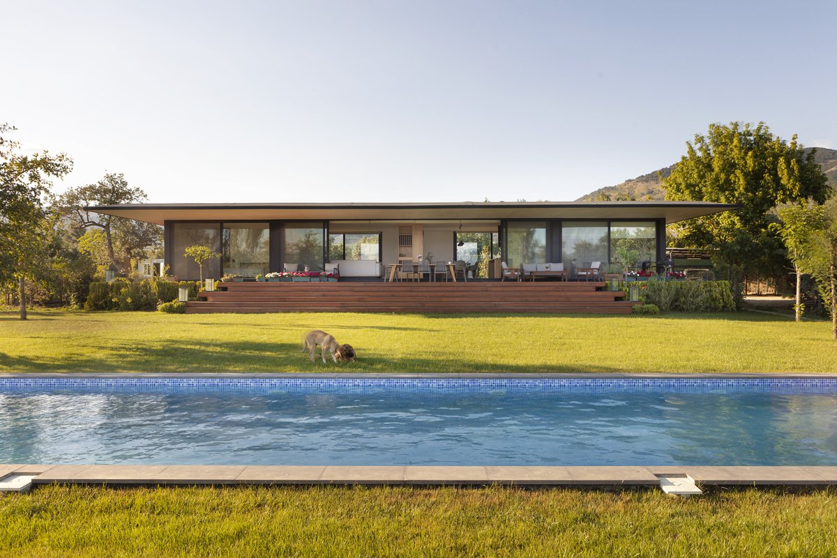 Marica McKeel tweet media