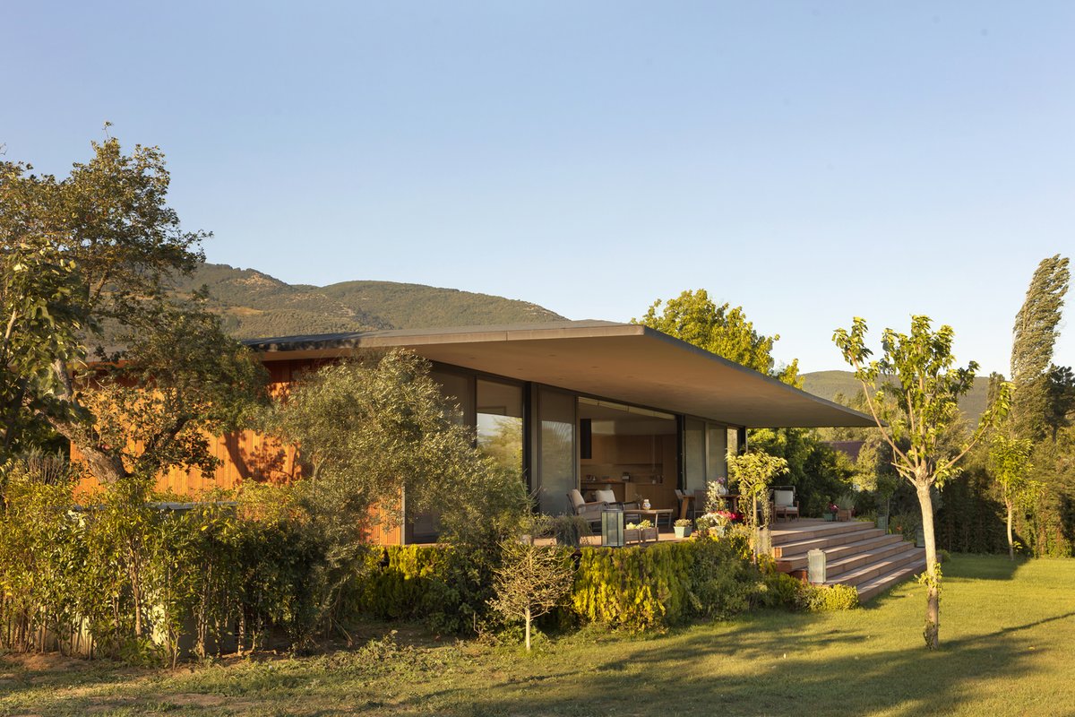 Marica McKeel tweet media