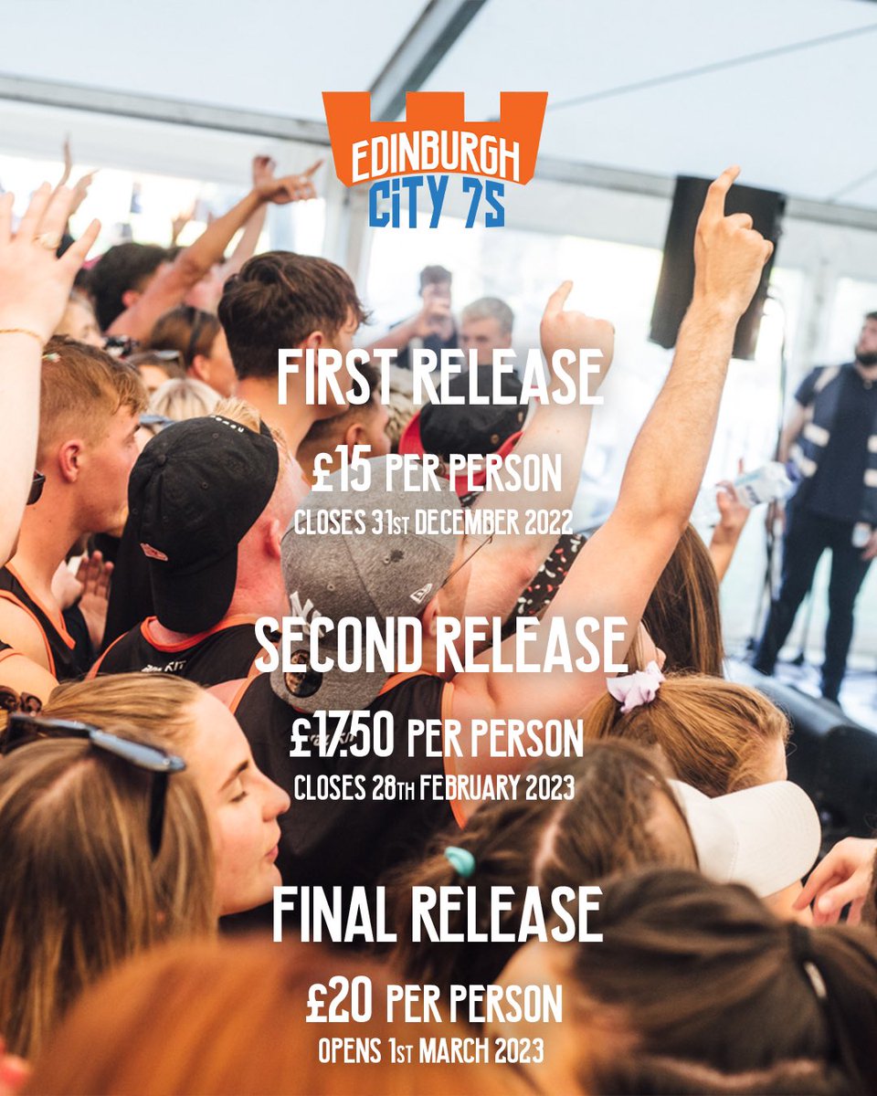 Edinburgh City 7s tweet media