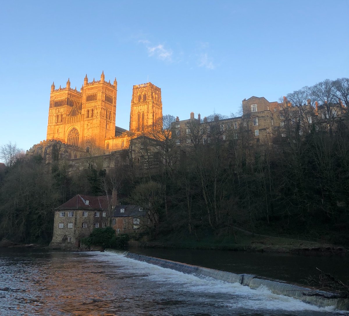 Interested in doing a PhD? Come join me in Durham! I'm soliciting applications for two competitive studentships: jonathanpdrury.com/opportunities.… 🧵 (1/4) #PleaseRT
