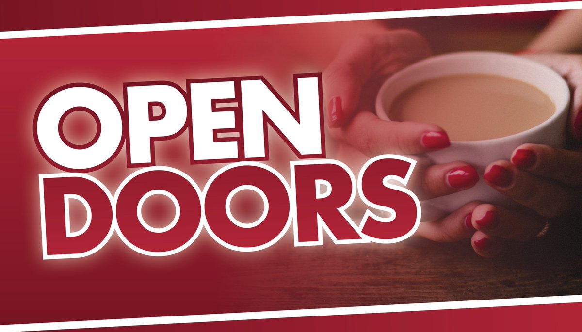 DundeeCouncil's tweet photo. A programme inviting people in Dundee to meet others and enjoy activities in a warm &amp; welcoming environment is being launched this winter.
An online map has also been created to allow citizens to find out what’s happening in their area.
Find out more here: https://t.co/s2d0459xR1 https://t.co/jeuusnS7zS