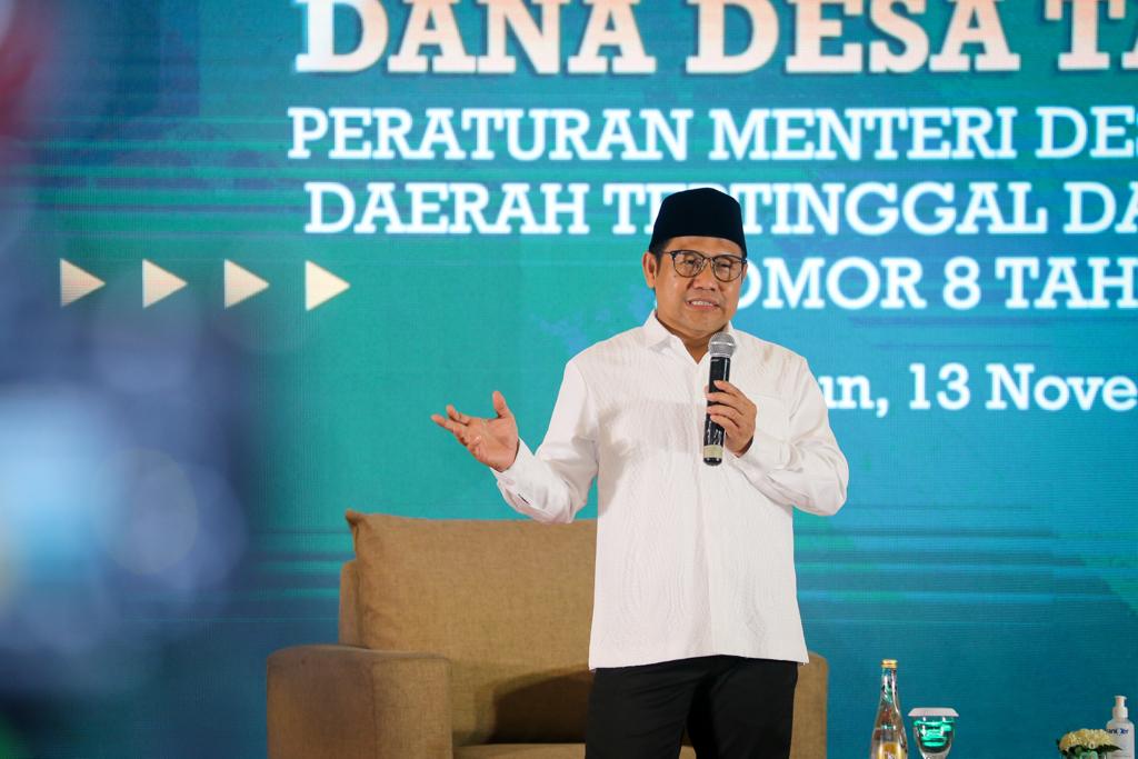 sabdolangit88's tweet photo. #DanaDesa
#KebangkitanDesa 
@cakimiNOW 
@halimiskandarnu  
@BagusMuhaiminS1 
@HabibKalteng
@RivanieLesmana https://t.co/2jJDwEdhLZ