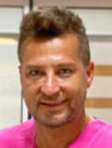 malescammers's tweet photo. https://t.co/EFJVQ8c0S6
Romance scammer Jody Bujaski from Copenhagen, Denmark
Scammer - images stolen from ...
#howtoreportscammer #onlinedatingscammerphotos #scamemails https://t.co/jG7geB75km