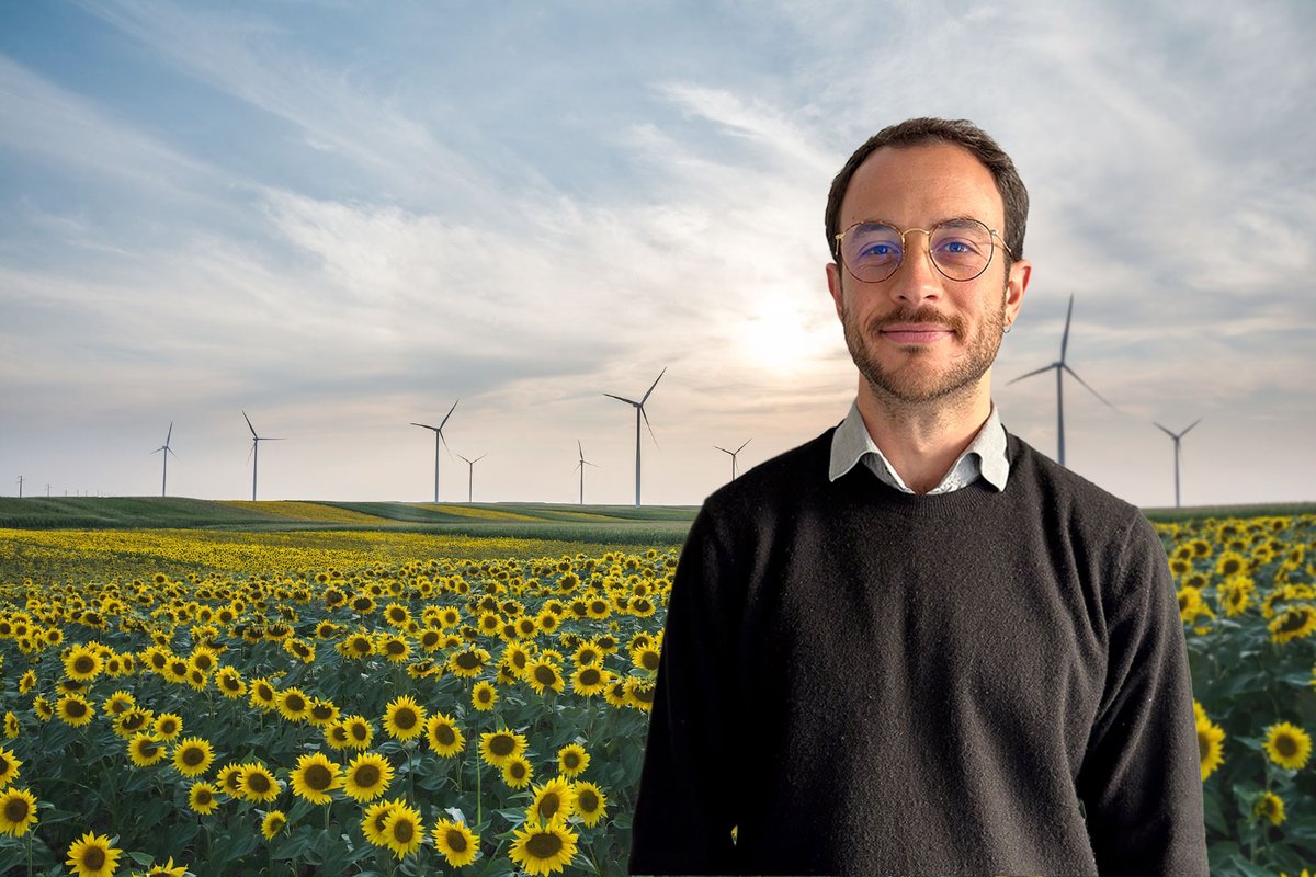 zabala_eu's tweet photo. 🔋#climatechange and the #energy crisis ⚡️ make the update of the #SETPlan mandatory to urgently align the 🇪🇺 EU energy #technology policy with the new political context.
Read the article written by our colleague, Edoardo Genova, here👇
https://t.co/O4owdehXGJ
#InnovationWorks https://t.co/O3mLp2KaFH
