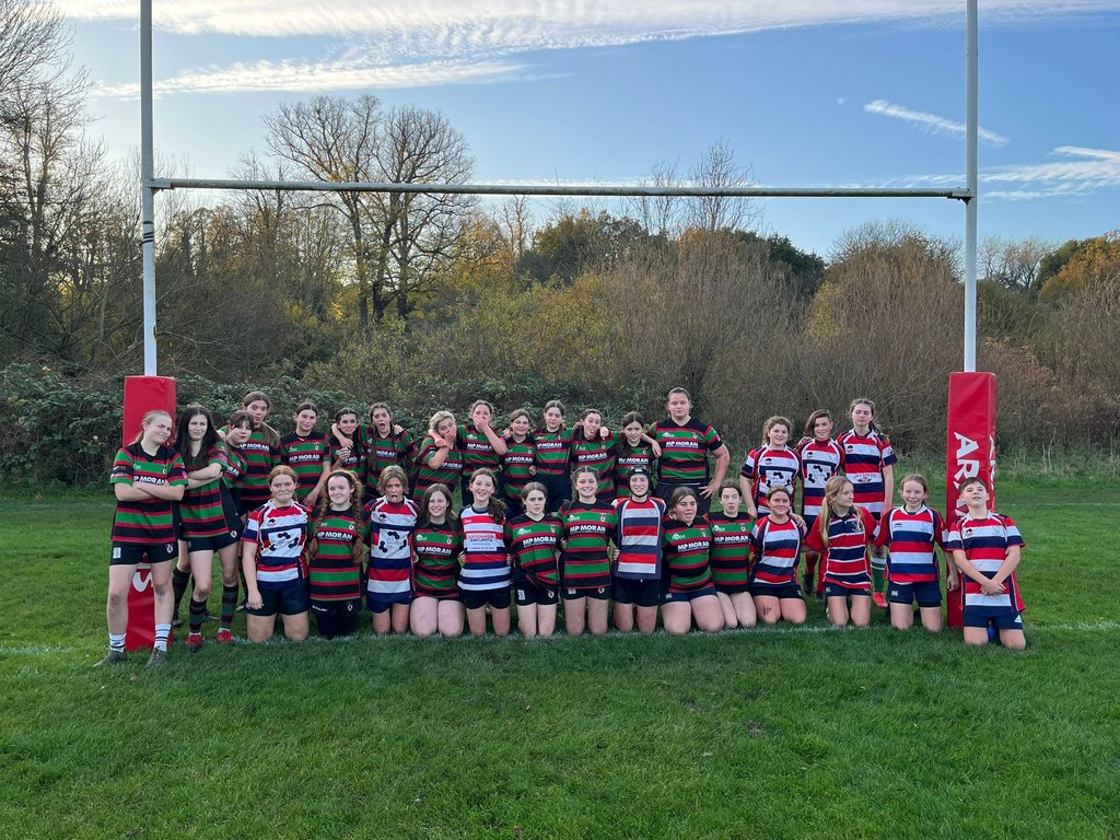 FulleriansRFC's tweet image. MATCH REPORT: Local Derby Win for the Furies U14s #Pitchero
fullerians.co.uk/teams/187940/m…