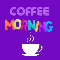Parent Carer Coffee Morning - mailchi.mp/554ecc182ae0/p…