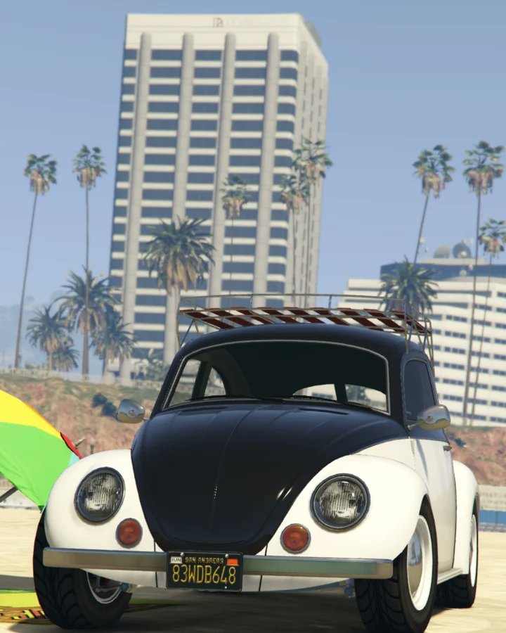 Summer with a beautiful Girl on the Beach and her Lovely Weevil 🥰

#GTARP #GTAOnline #GTA5 #gtavsnapmatic #gta5online #GTAV #RockstarGames #RockstarEditor #Gtasexy #Gtagirls #snapmatic
