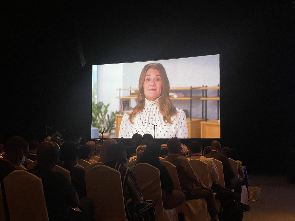 KaeshaNamunyak's tweet photo. "Better future for all is possible if we give women a chance to decide when to get a child, how many to have #FamilyPlanning this gives women the power to decide" @melindagates @ICFP2022 #FP4all #LeaveNo1behind and #ReachTheFurthestLeftBehindFirst. @UNFPA @PublicPathways https://t.co/J97ELAd3XT