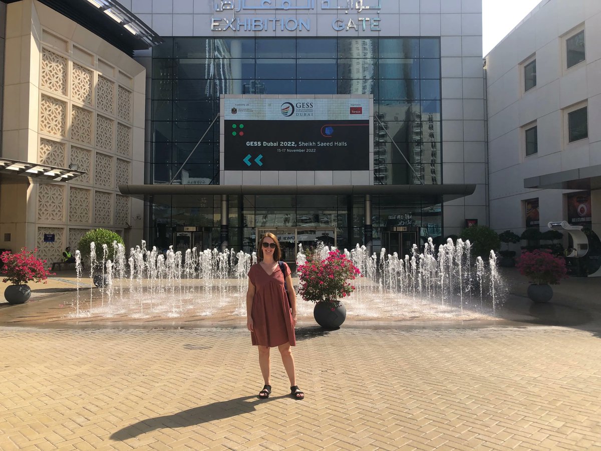 LexonicST's tweet photo. Dubai here we come!🇦🇪

Our CEO @SledgerLedger and Sales Manager @PhilLexonik landed in the UAE today✈️

Ready for the @GESSeducation conference and to deliver FREE PD to local schools💪

It’s not too late to book free PD⏰

Do it now➡️ https://t.co/z8GAjhtksE
#UAEschools https://t.co/9h0nQpNzhi