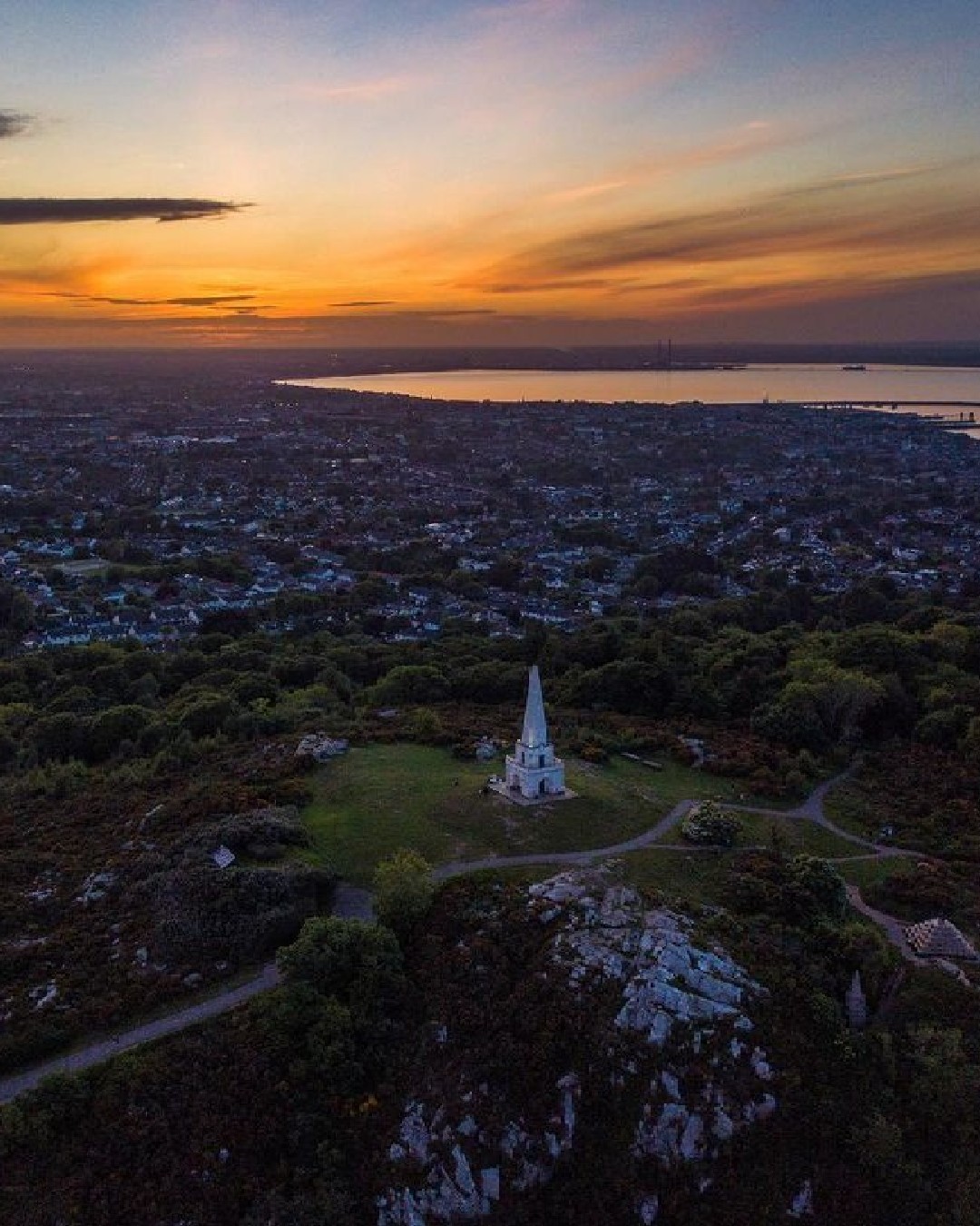 visit-dublin-on-twitter-soak-in-dublin-s-spectacular-skyline-from-the