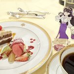 ツイートに含まれる画像