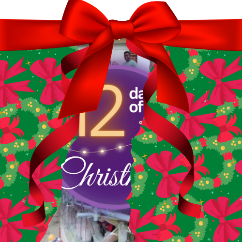 lhchcharity's tweet photo. We're now in official Christmas mode here at LHCH Charity and we can't wait to reveal this year's festive celebrations. 🎄🥳
All will be revealed on the 29th November for #GivingTuesday and we hope you love this year's campaign as much as we loved creating it! 👀🙌 #WhatWill ... https://t.co/Ice7rZaTOt
