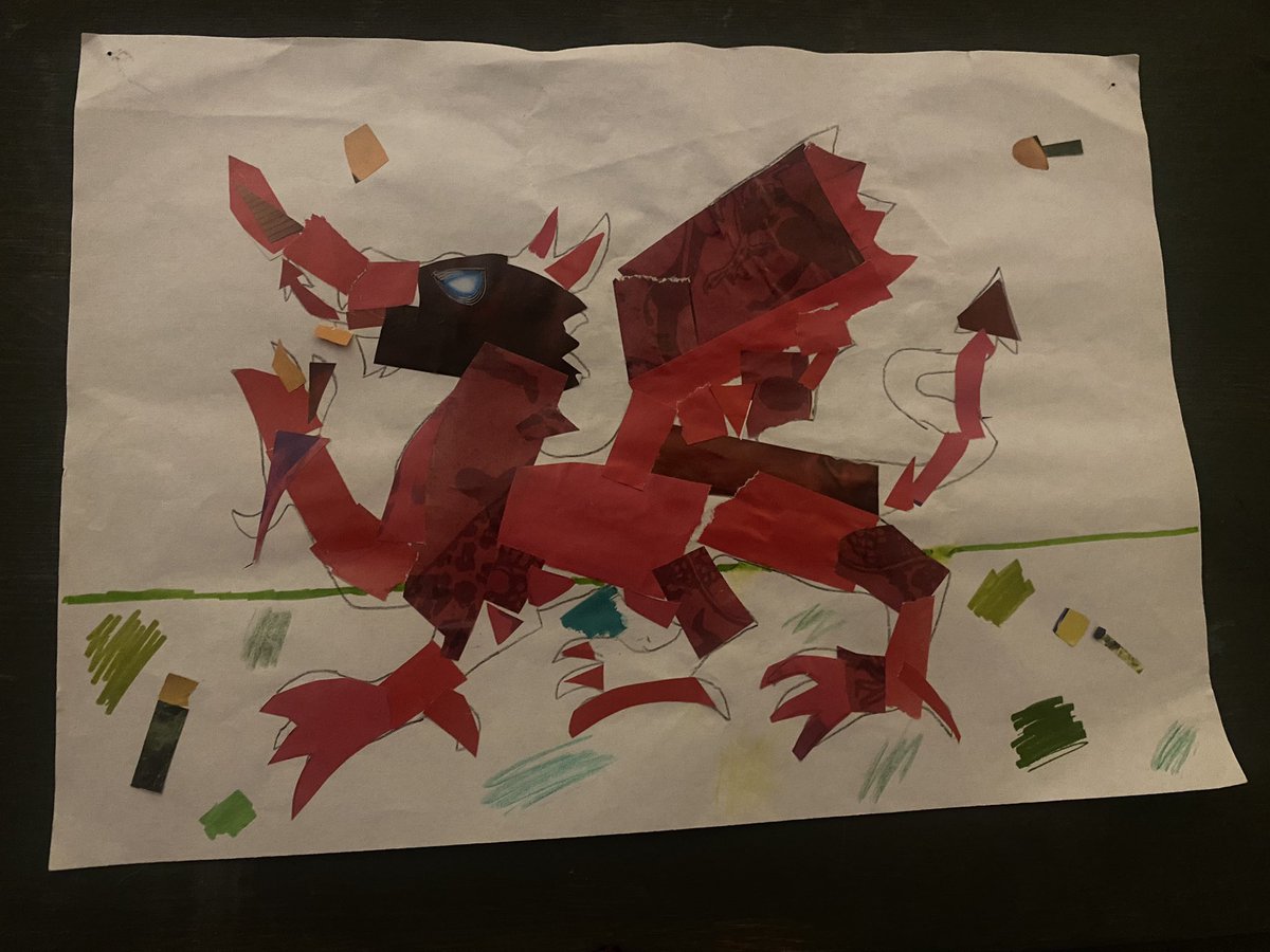 Let’s make <a href="/walesweekberk/">Wales Week / Berkshire</a> loud. Tell your Welsh family, friends, colleagues to join in for some big Welsh cheer. #Berkshire #Surrey #Hampshire #Wiltshire #Buckinghamshire #walesweek