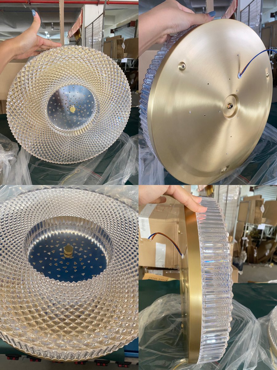If you are looking for the source brass light manufacture in China, Kabo Brass Light Factory is your best choice! Cause we supply affordable factory price, high quality product, high quality after-sale service. 
Online fast contact:WeChat/WhatsApp:86-13760535468