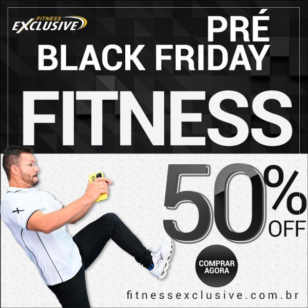fit_exclusive's tweet photo. Olá, aproveitem a promoção de pré black friday da Fitness Exclusive é 50% de desconto para quem fizer sua matrícula entre os dias 14 e 18 de Novembro. 

#blackfriday #juazeiro #araripina #crato #cariri #tendências2022 #cademiafitnessexcluive #treino https://t.co/XbTcUC1q7G