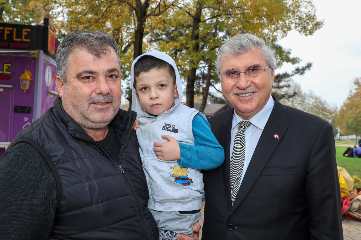 Ekrem Yüce