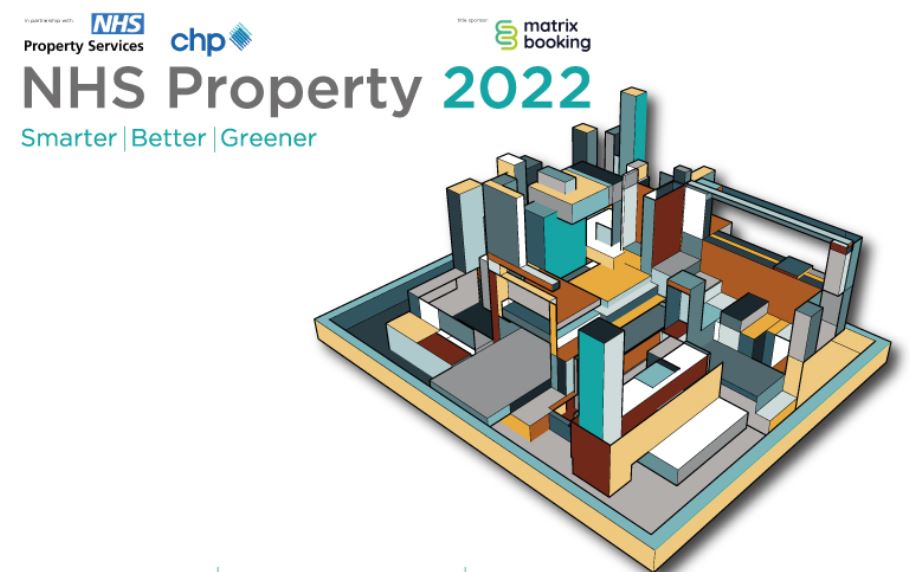 CHP_estates's tweet photo. We're looking forward to attending this year's NHS Property Conference tomorrow. 
We will be joining a panel discussion with NHS colleagues and also talking about CHP's Buildings at the Heart of the Community initiative. See you there if you're booked to go! @PublicSectorCo https://t.co/cY7nhm9BOt
