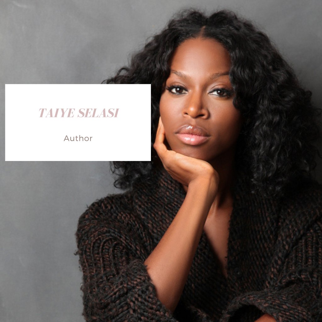 veryverypuzzled's tweet photo. Taiye Selasi is a British-American writer and photographer. Of Nigerian and Ghanaian origin, she describes herself as a "local" of Accra, Berlin, New York and Rome.

#jigsawpuzzle #qualitytime #momentsofmagic #familytime #puzzles #learningisfun #makelearningfun #diversity https://t.co/SlO4ZlkYUU