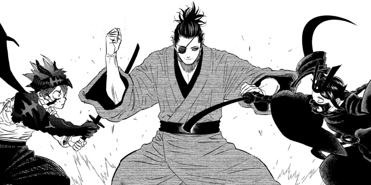 Yakamochi Nacht. (@nachtotomo) on Twitter photo 